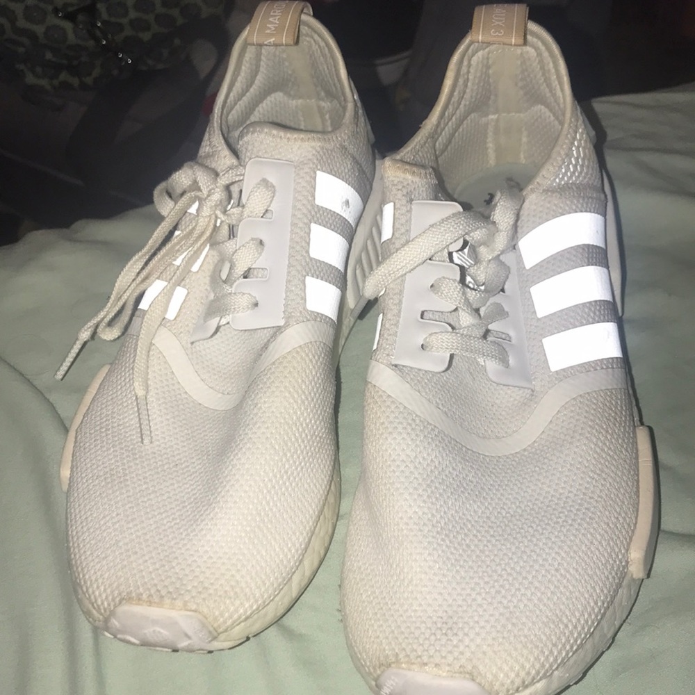 ADIDAS NMD WOMENS